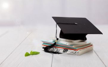 2023年春季教育教学工作计划6篇