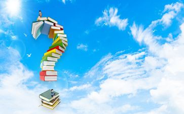 小学2023年教学工作计划8篇
