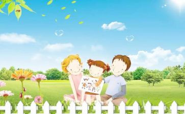 小学实验教学工作计划5篇