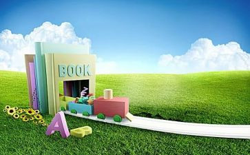 小学六年级上册教学工作计划5篇