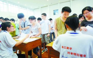 大专教学工作总结7篇