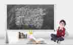 一年级下学期教学工作总结5篇