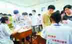 地方课教学工作总结8篇