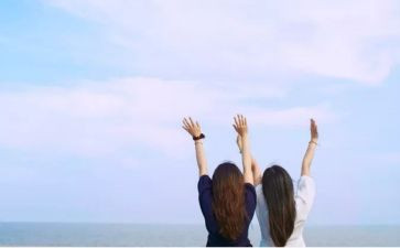 舍弃作文800字作文8篇