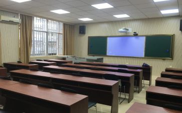 学籍管理的工作计划8篇