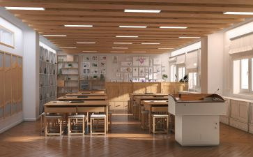 2023学籍表自我鉴定通用6篇