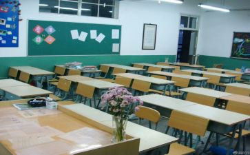 学籍表的自我鉴定通用5篇