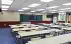 学籍自我鉴定7篇