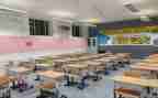学籍卡自我鉴定参考7篇