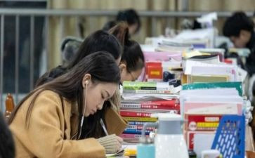 教学校长开学讲话稿推荐7篇