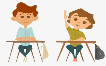 校长新春开学讲话稿7篇
