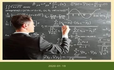 小学学科工作总结5篇