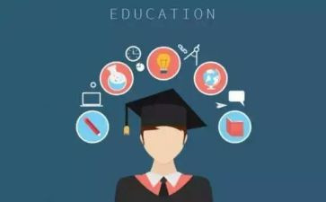 学科教学计划优秀8篇