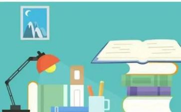 心学科培训心得体会范文8篇