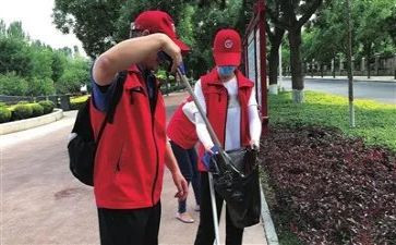 学雷锋主题演讲稿6篇