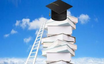 非学历心得体会8篇