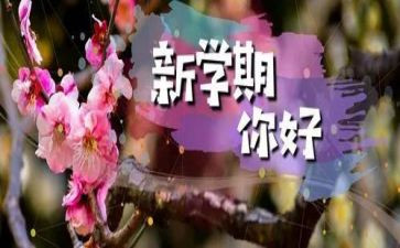 八年级下学期个人工作总结5篇