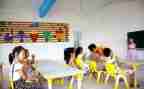 学前教育毕业自我鉴定范文5篇
