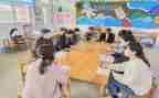 学前班下学期工作计划2023通用5篇