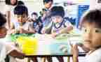 学前班班主任工作计划2023优质5篇
