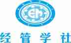 大学社会实践报告自我鉴定6篇