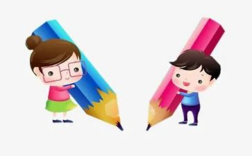 学生精彩演讲稿精选8篇