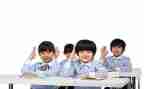 学生餐自查报告模板6篇