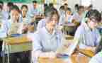 学生学习体会心得优质6篇