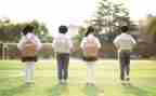学生培训心得5篇