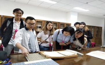 学生会干部的培训心得通用8篇