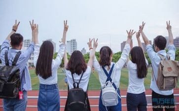 学生会生活部月总结参考8篇