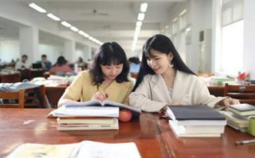 学生会月工作总结模板8篇
