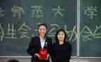 学生会10工作总结推荐5篇
