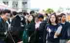 近选学生会演讲稿7篇