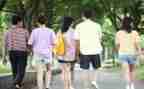 近选学生会演讲稿优秀7篇