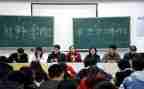 校学生会个人年度工作总结6篇