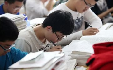 学双语心得体会8篇