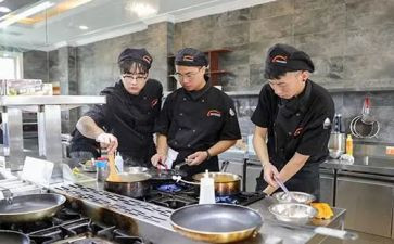 学徒制工作总结7篇