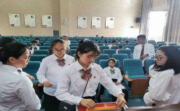 大学生学委工作总结6篇