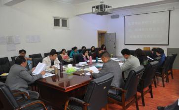考大学为主题的演讲稿7篇