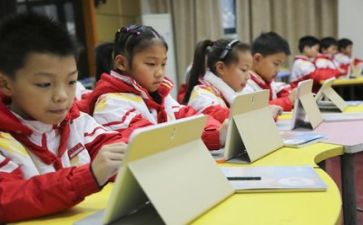 考13学习计划优质5篇