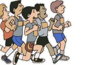 子不学习计划优质5篇