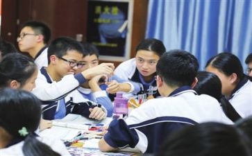 孩子日学习计划通用5篇