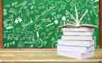 学习组自查报告模板7篇