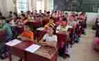 葛子健学习计划精选7篇