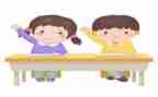 个人学习期工作总结6篇