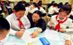 日学习计划模板优秀5篇