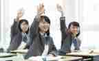 学霸学习计划最新7篇