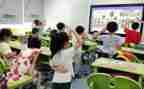 关于周学习计划参考6篇