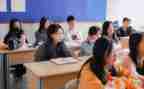 个人学习与培训心得8篇